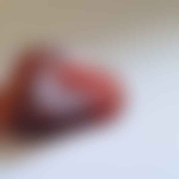 How to Identify and Collect Rocks for Your Tumbling Projects