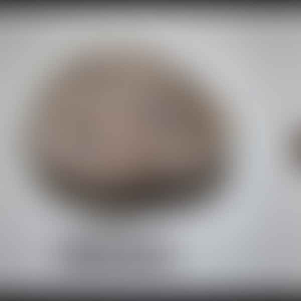 The Art of Sanding Rocks: How to Achieve Smooth and Shiny Results